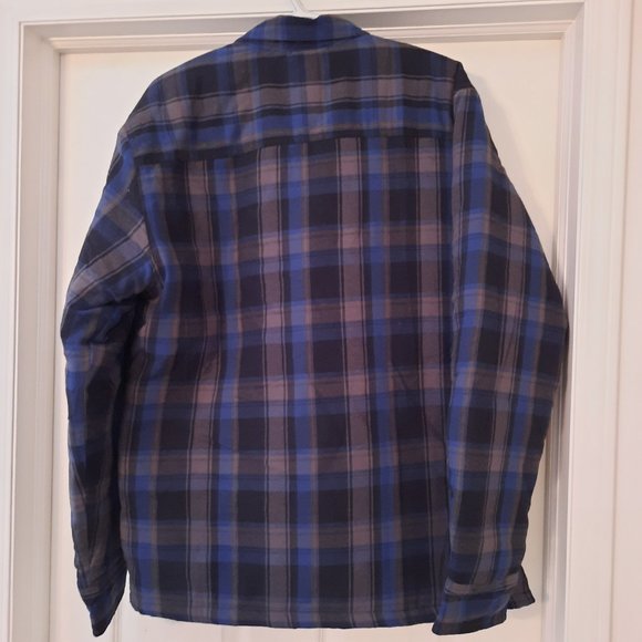 BC Clothing Quilted Jacket. Brand new with tags attached. - Picture 2 of 2